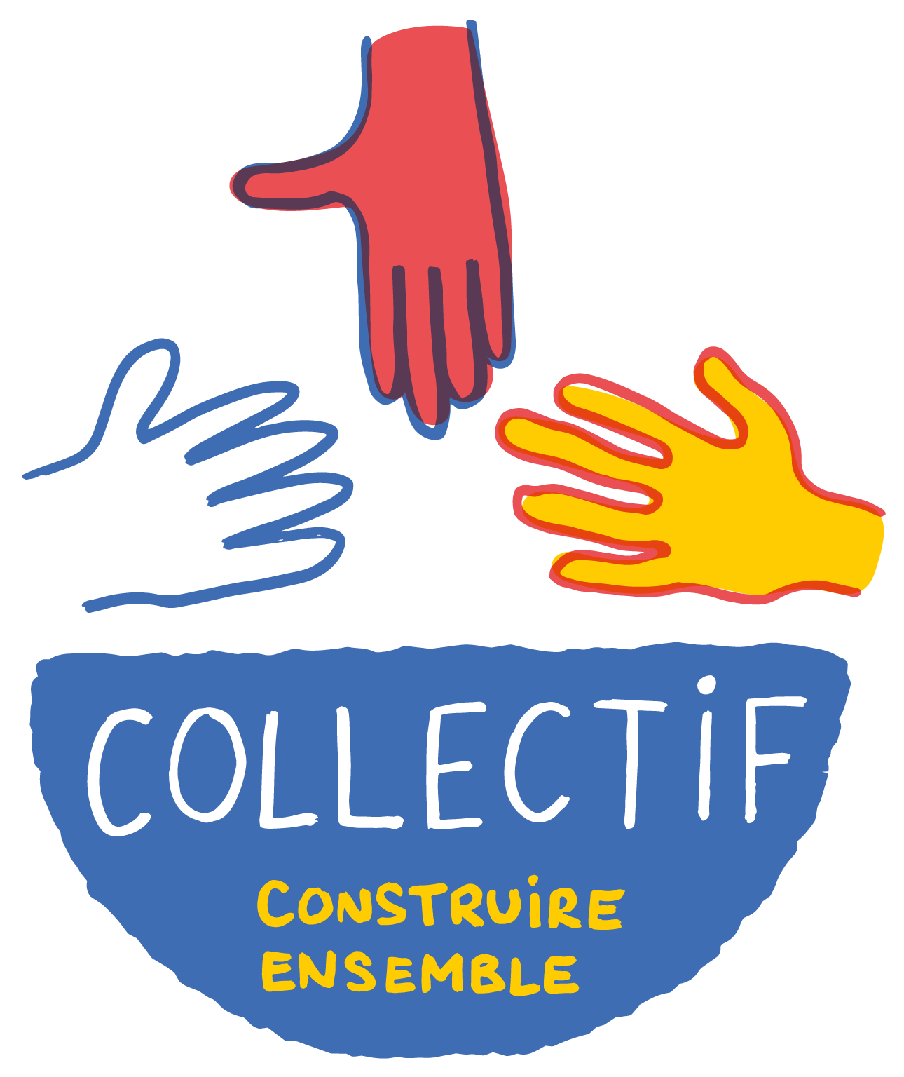 collectif picto le blocc2b2