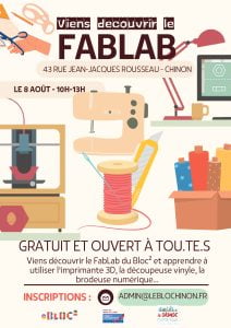 Viens decouvrir le fablab page 0001