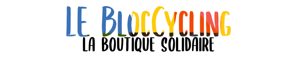 bloccyclingcopie