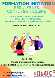 Formation Decouverte Re1