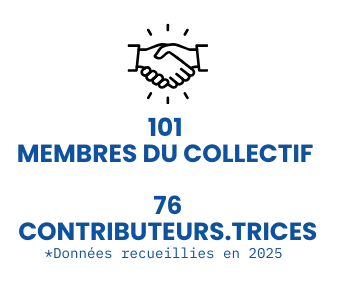 Logo electricien entreprise professionnel minimaliste moderne simple bleu jaune1