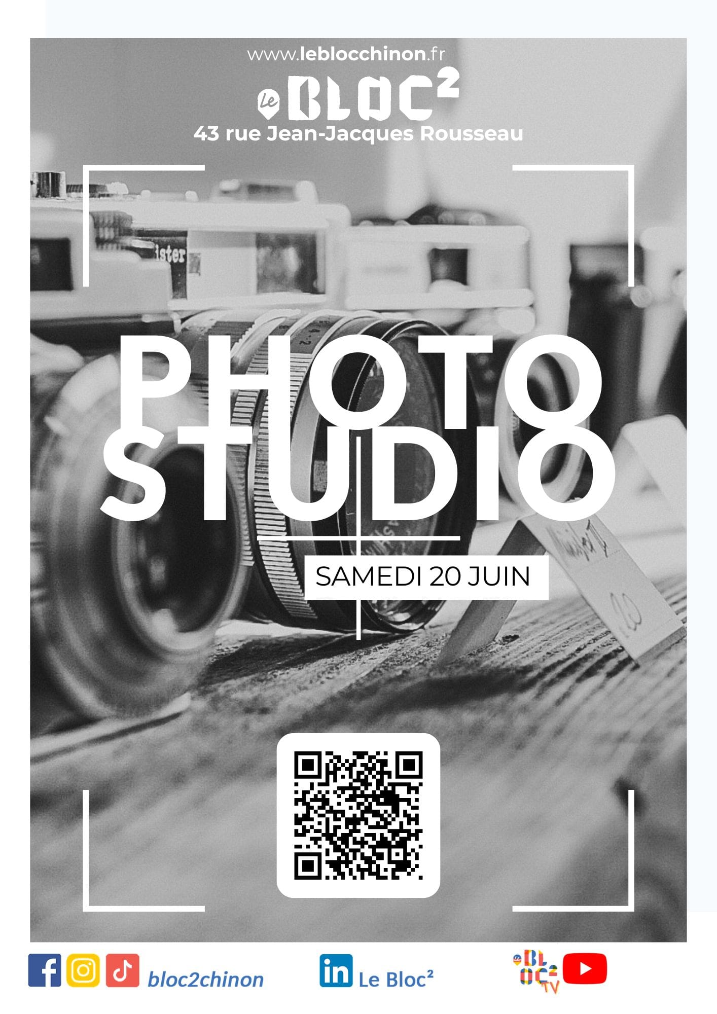 atelier photo11