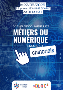 journee metiers du numerique 22092026