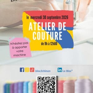 Atelier couture1