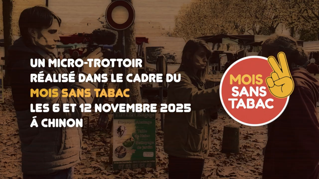 Le Bloc TV 15 Capture decran 214