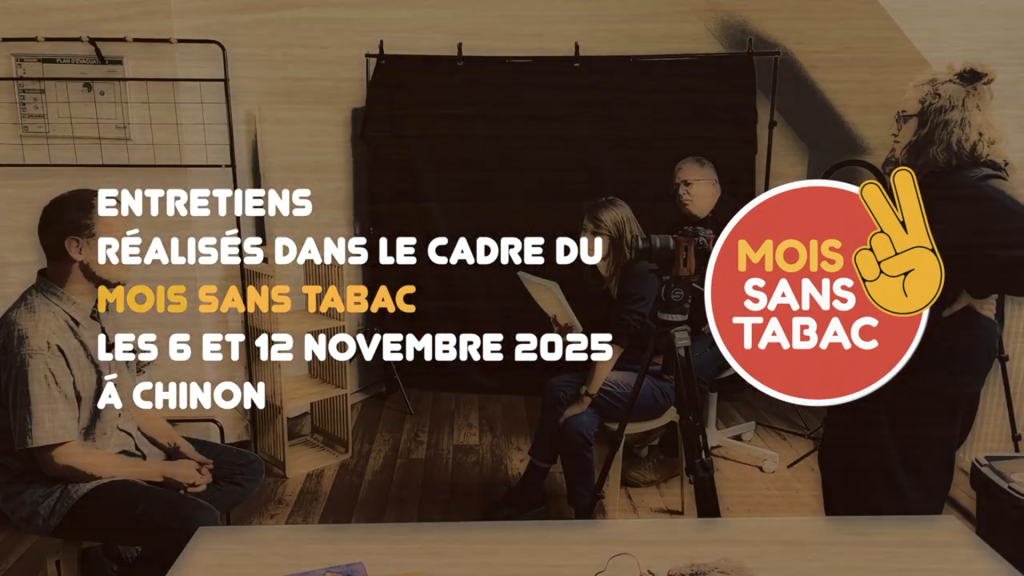 Le Bloc TV 16 Capture decran 215