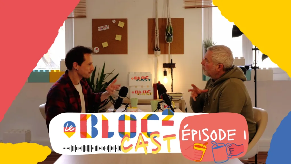 episode 1