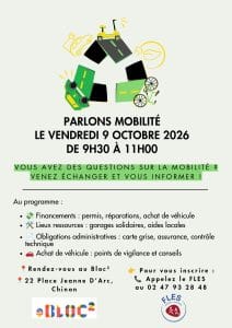 Flyer mobilite Octobre 2026 page 0001